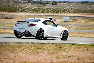 media/Feb-3 Lotus Club of SoCal (Sat) [[bd5762305a]]/Novice Run Group/Session 2 (Turn 2)/